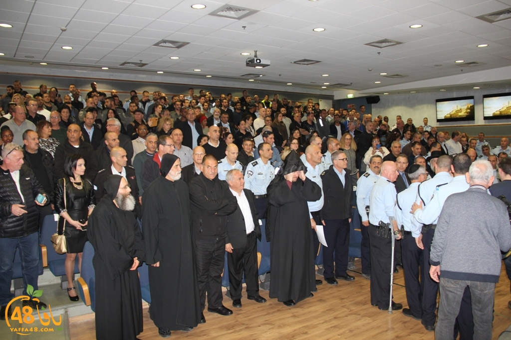 police ma7ata yaffa (23).JPG